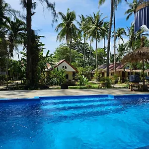 The Mellow Mango Resort Ko Lanta