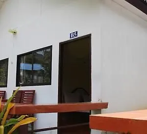 Ocean View Resort Ko Tao